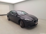  Bmw  Serie 2 BMW, 2-serie Gr.Coupé '19, BMW 2 Reeks Gran Coupé 216dA (85kW) 4d #9