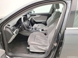 Audi  A4 Audi,  Avant FL'19, Audi  Avant 2.0 30 TDi 100kW S tronic Business E #3