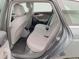  Audi  A4 Audi,  Avant FL'19, Audi  Avant 2.0 30 TDi 100kW S tronic Business E #4