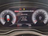  Audi  A4 Audi,  Avant FL'19, Audi  Avant 2.0 30 TDi 100kW S tronic Business E #18