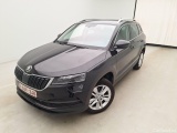  Skoda  Karoq Skoda,  '17, Skoda  2.0 CRTDI 85KW Style 5d #2