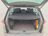  Skoda  Karoq Skoda,  '17, Skoda  2.0 CRTDI 85KW Style 5d #7