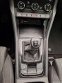 Skoda  Karoq Skoda,  '17, Skoda  2.0 CRTDI 85KW Style 5d #11