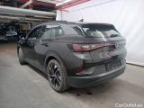  Volkswagen  ID.4 Volkswagen  77kWh Pro Life 5d #7