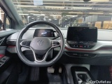  Volkswagen  ID.4 Volkswagen  77kWh Pro Life 5d #9