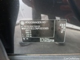  Volkswagen  ID.4 Volkswagen  77kWh Pro Life 5d #20