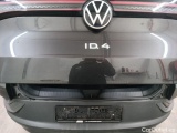  Volkswagen  ID.4 Volkswagen  77kWh Pro Life 5d #24