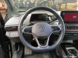  Volkswagen  ID.4 Volkswagen  77kWh Pro Life 5d #30