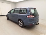  Ford  Galaxy Ford,  '15, Ford  2.0 TDCi 110kW S/S Titanium 5d 7pl #6