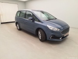  Ford  Galaxy Ford,  '15, Ford  2.0 TDCi 110kW S/S Titanium 5d 7pl #8