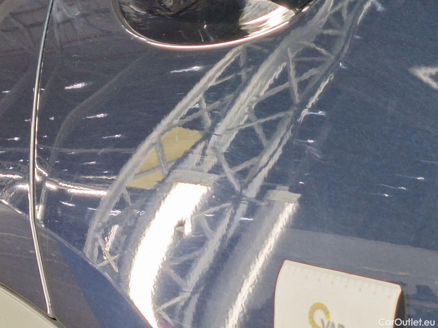  Bmw  iX3 BMW,  '20 BEV, BMW  sDrive35 5d #5