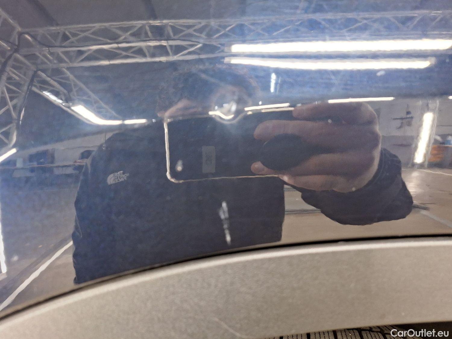  Bmw  iX3 BMW,  '20 BEV, BMW  sDrive35 5d #9