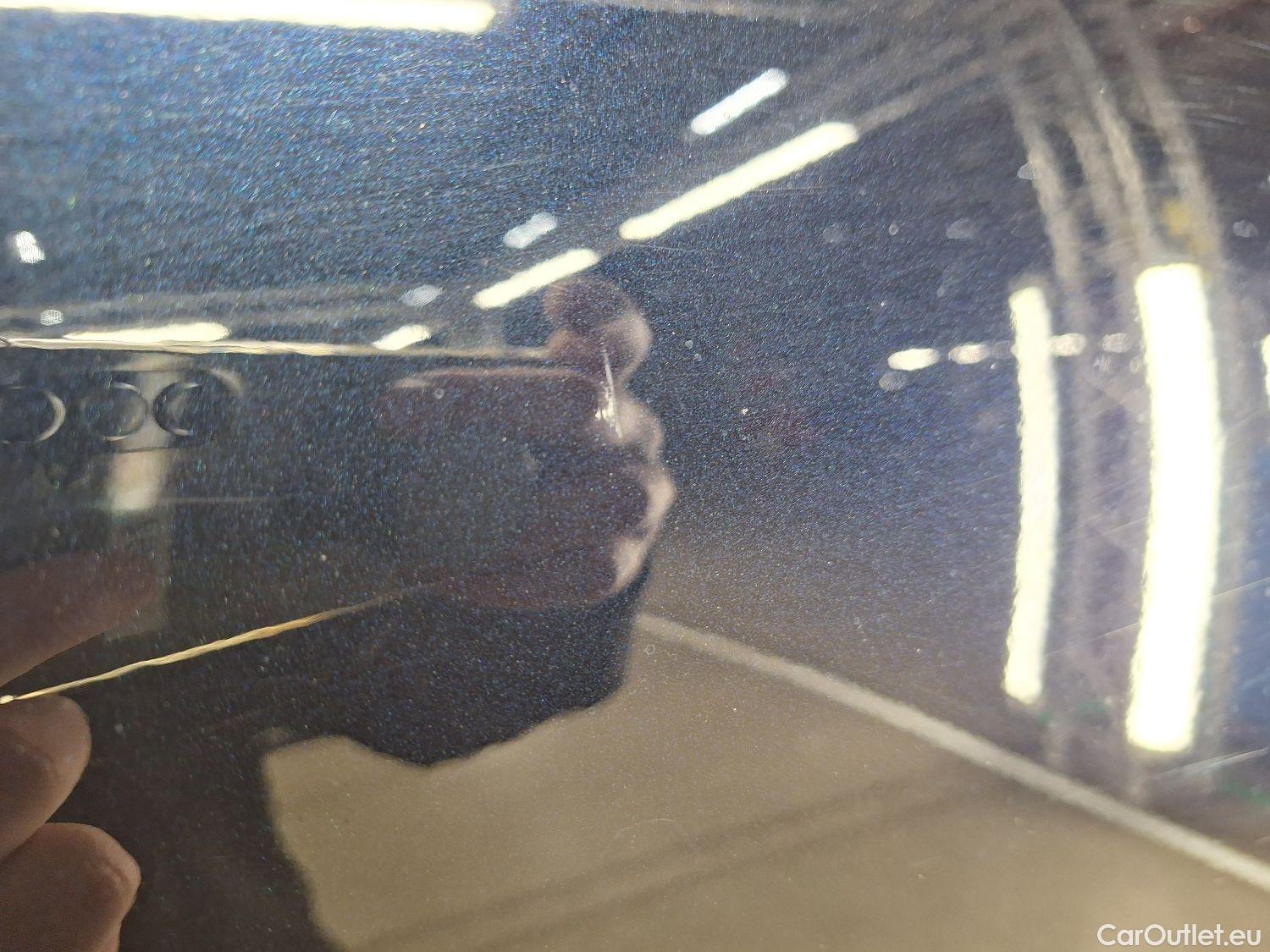  Bmw  iX3 BMW,  '20 BEV, BMW  sDrive35 5d #11