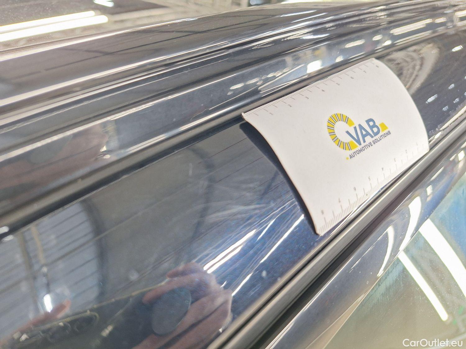  Bmw  iX3 BMW,  '20 BEV, BMW  sDrive35 5d #22