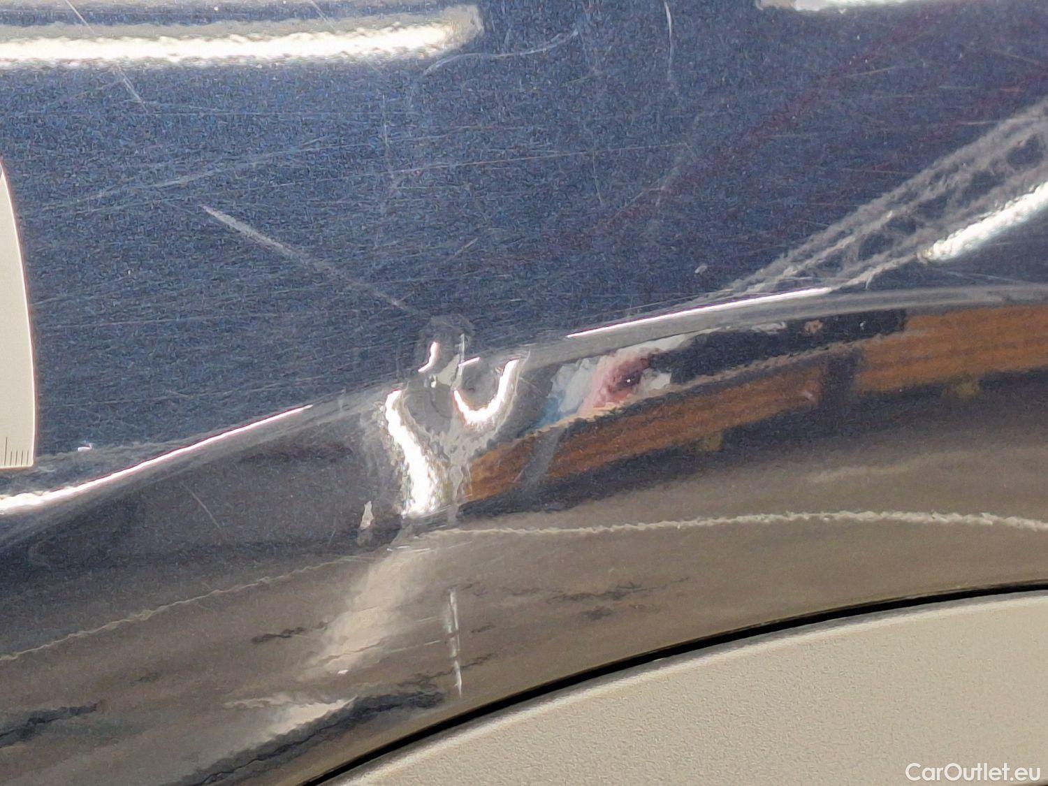  Bmw  iX3 BMW,  '20 BEV, BMW  sDrive35 5d #8