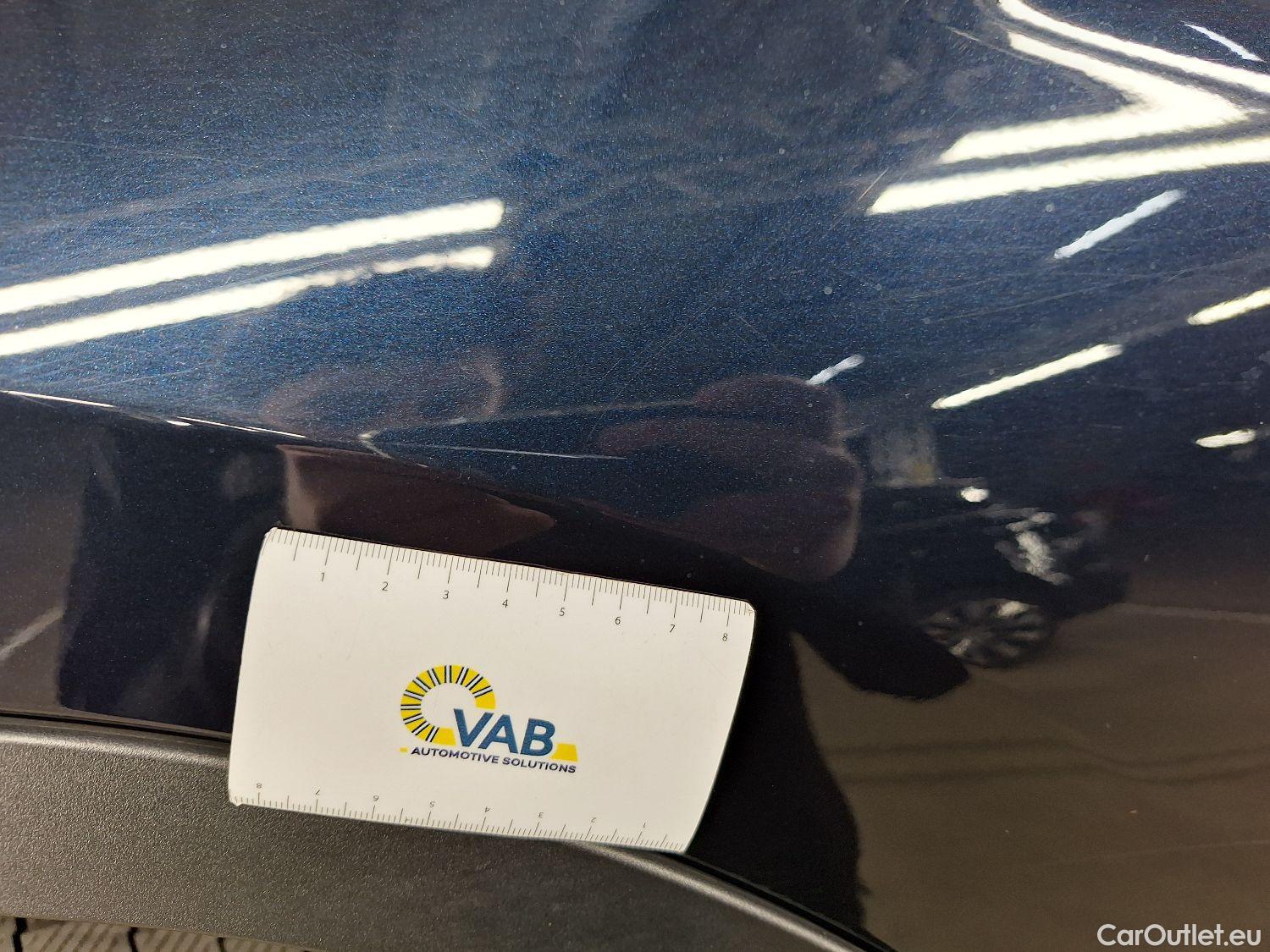  Bmw  iX3 BMW,  '20 BEV, BMW  sDrive35 5d #17