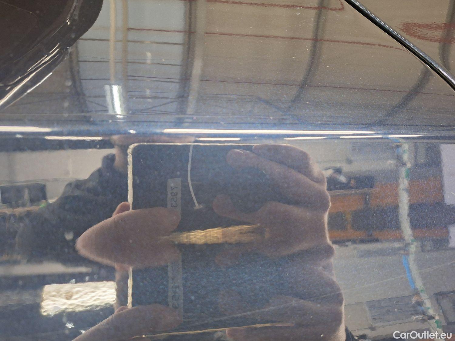  Bmw  iX3 BMW,  '20 BEV, BMW  sDrive35 5d #3