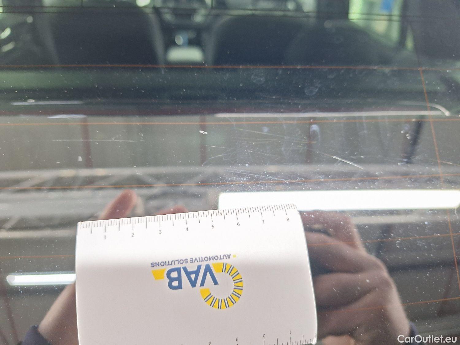  Bmw  iX3 BMW,  '20 BEV, BMW  sDrive35 5d #20