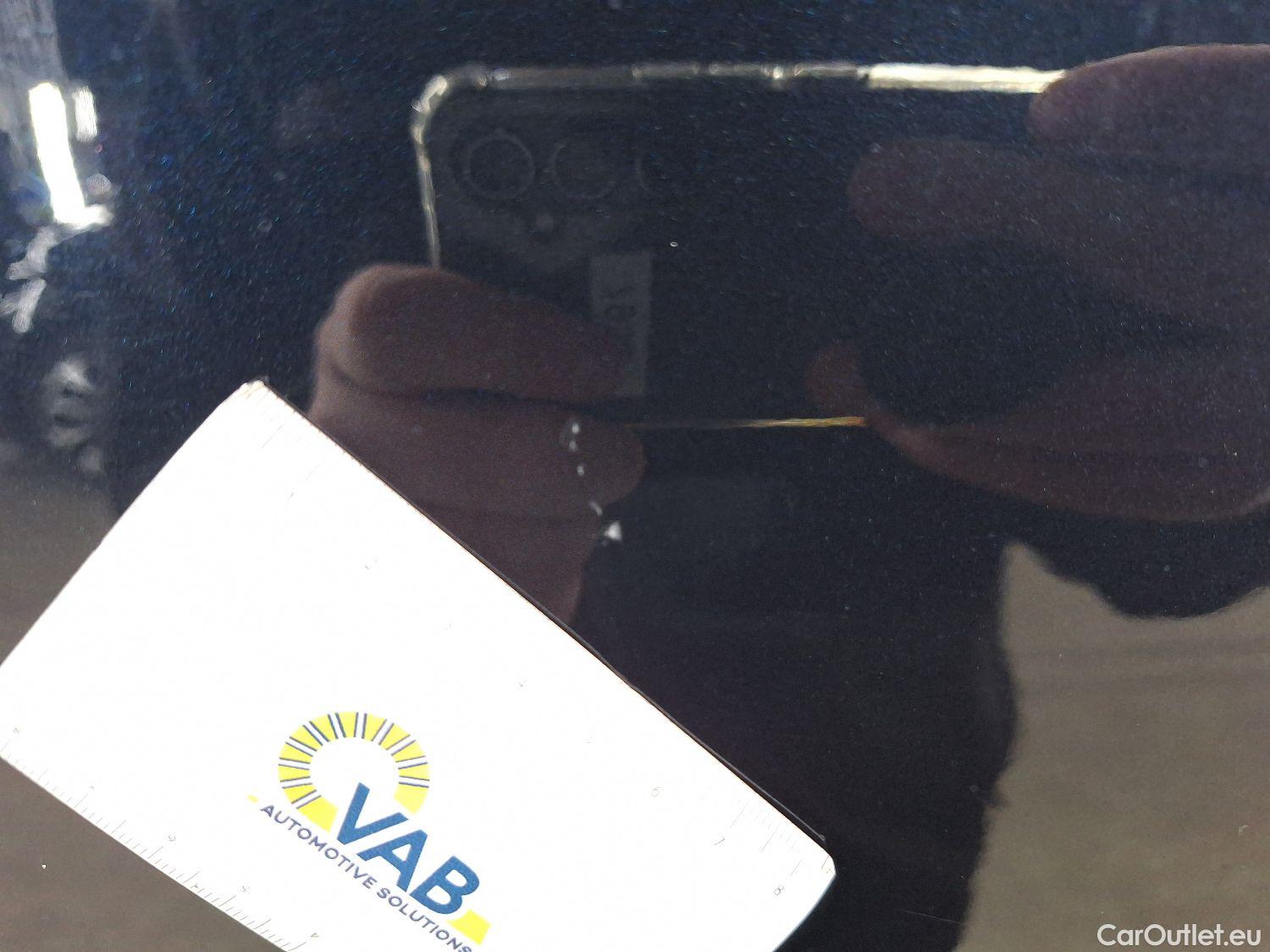  Bmw  iX3 BMW,  '20 BEV, BMW  sDrive35 5d #15