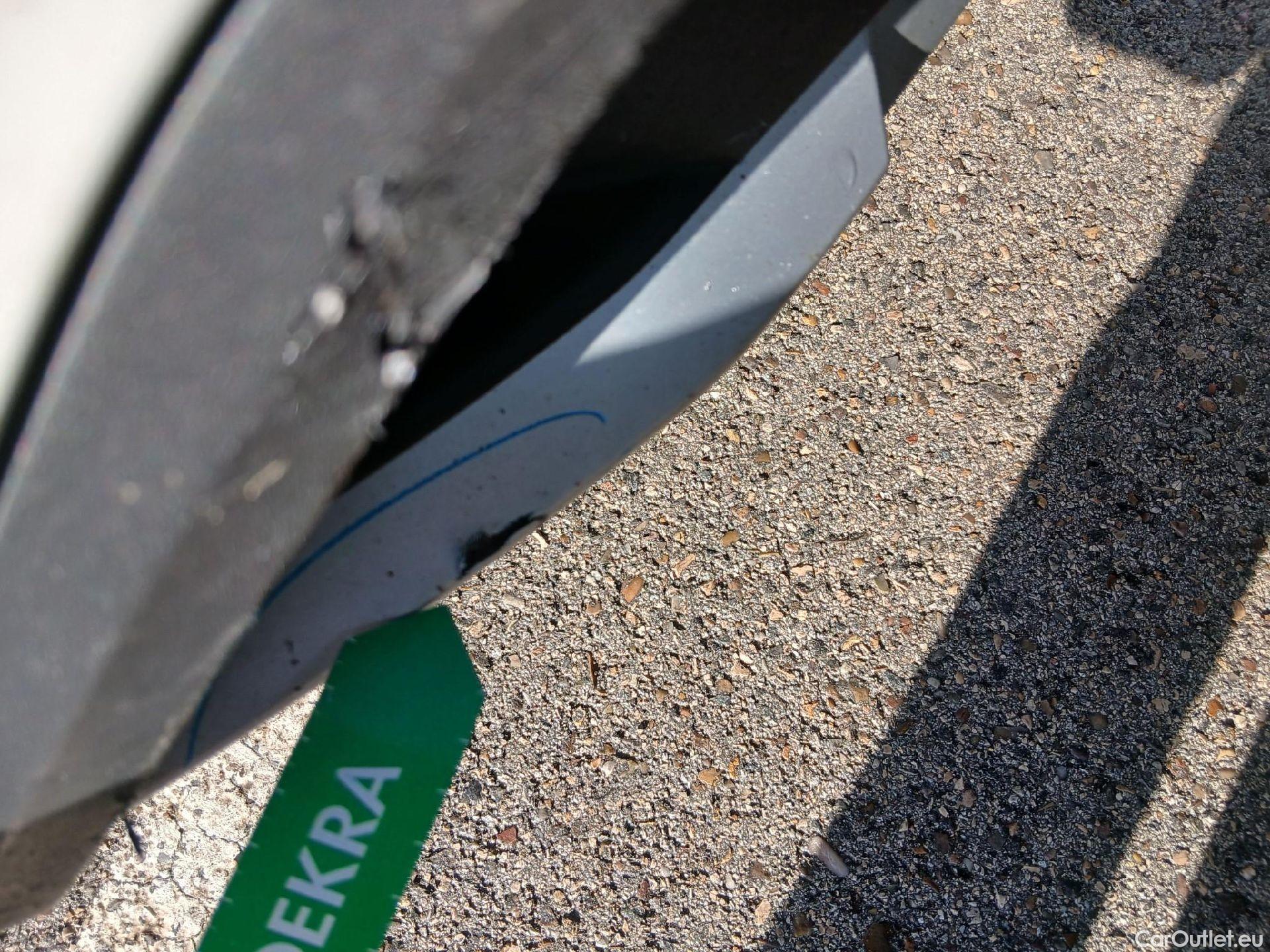  Bmw  X4 BMW  / 2021 / 5P / todoterreno xDrive30d xLine #11