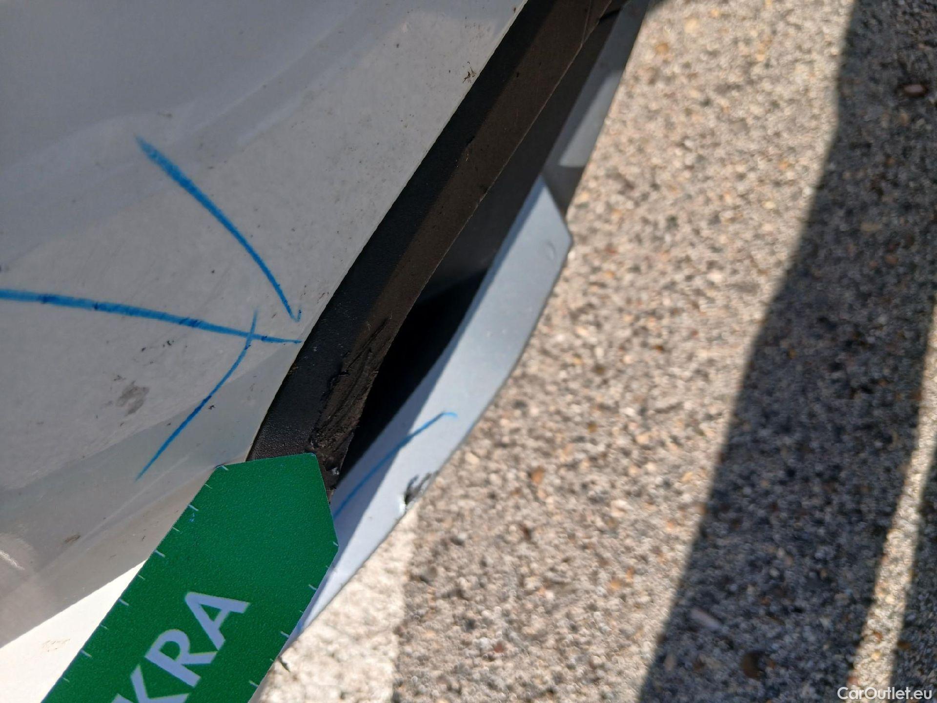  Bmw  X4 BMW  / 2021 / 5P / todoterreno xDrive30d xLine #9