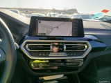  Bmw  X4 BMW  / 2021 / 5P / todoterreno xDrive30d xLine #11