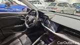  Audi  A3 30 TFSI S tronic S line #7