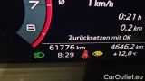  Audi  A3 30 TFSI S tronic S line #9