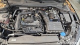  Audi  A3 30 TFSI S tronic S line #11