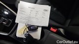  Audi  A3 30 TFSI S tronic S line #12