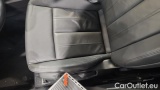  Audi  A3 30 TFSI S tronic S line #23