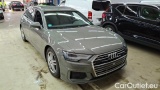  Audi  A6 50 TDI quattro tiptronic sport Avant #2