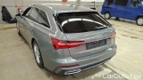  Audi  A6 50 TDI quattro tiptronic sport Avant #3