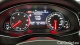  Audi  A6 50 TDI quattro tiptronic sport Avant #5