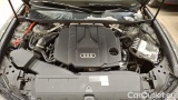  Audi  A6 50 TDI quattro tiptronic sport Avant #11