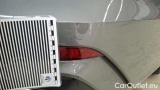  Audi  A6 50 TDI quattro tiptronic sport Avant #21
