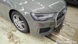  Audi  A6 50 TDI quattro tiptronic sport Avant #25