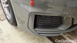  Audi  A6 50 TDI quattro tiptronic sport Avant #27