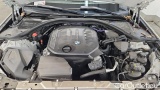  Bmw  Serie 3 318d Touring Auto #11
