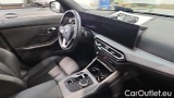  Bmw  Serie 3 318d Touring Auto #7