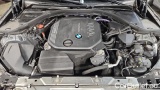  Bmw  Serie 3 318d Touring Auto #11