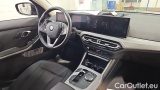  Bmw  Serie 3 320d xDrive Automatik #6