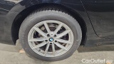  Bmw  Serie 3 320d xDrive Automatik #10