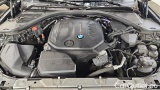  Bmw  Serie 3 320d xDrive Automatik #11