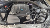  Bmw  Serie 3 320d xDrive Touring Automatic #11