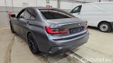  Bmw  Serie 3 330e M Sport Automatik #3