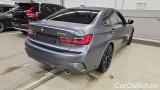  Bmw  Serie 3 330e M Sport Automatik #4