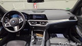  Bmw  Serie 3 330e M Sport Automatik #6