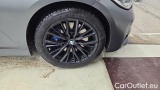  Bmw  Serie 3 330e M Sport Automatik #10