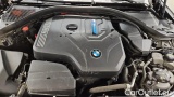  Bmw  Serie 3 330e M Sport Automatik #11